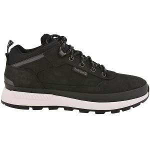 Ανδρικά Μποτάκια Timberland TB1A2A58 Ανδρικά Μποτάκια Timberland TB1A2A58