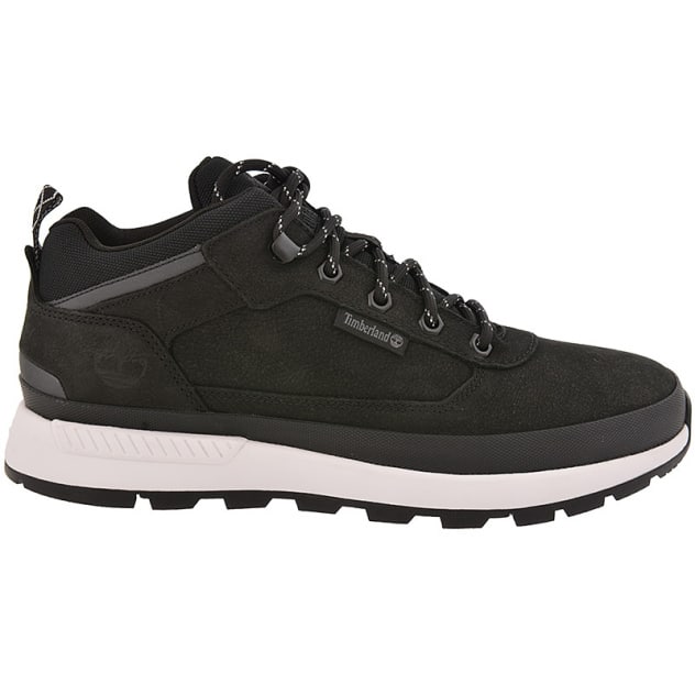 Ανδρικά Μποτάκια Timberland TB1A2A58