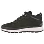 Ανδρικά Μποτάκια Timberland TB1A2A58