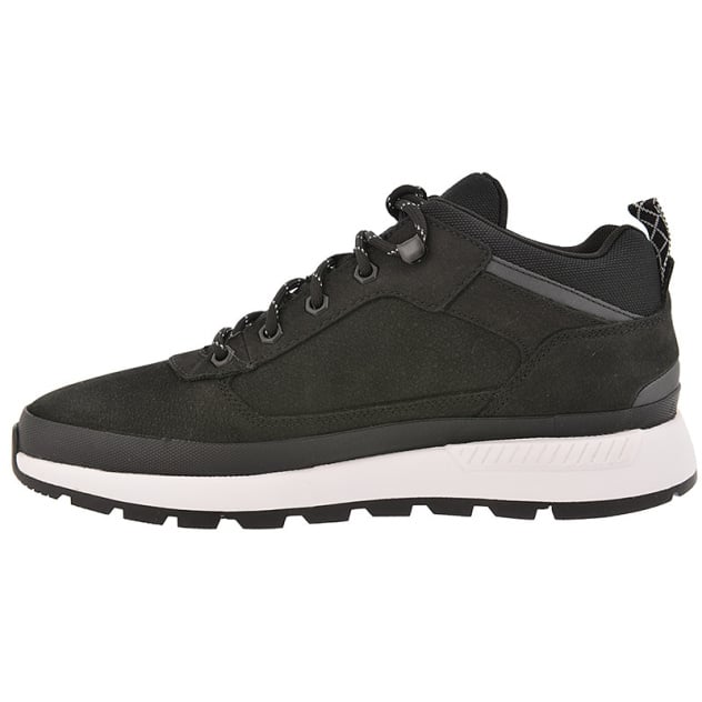 Ανδρικά Μποτάκια Timberland TB1A2A58