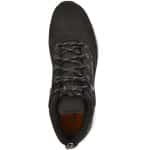 Ανδρικά Μποτάκια Timberland TB1A2A58