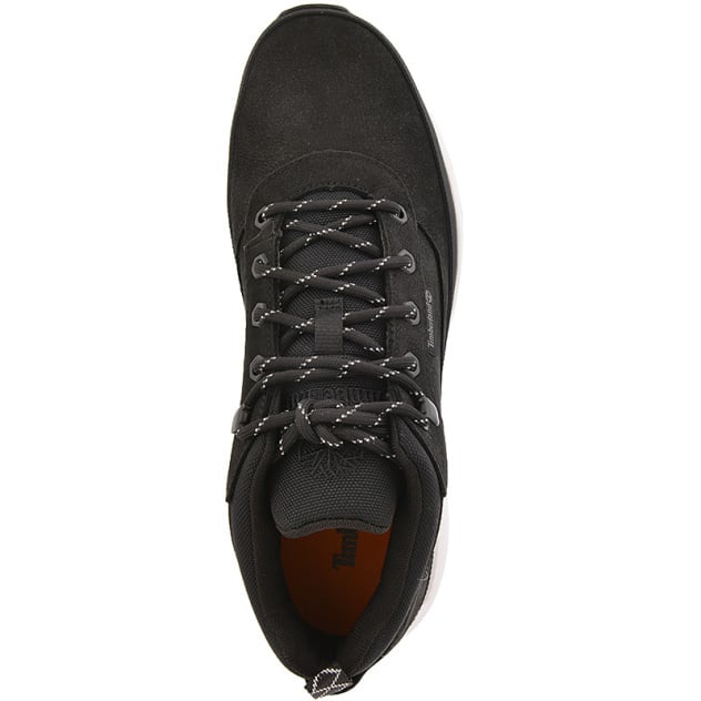Ανδρικά Μποτάκια Timberland TB1A2A58