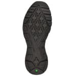 Ανδρικά Μποτάκια Timberland TB1A2A58