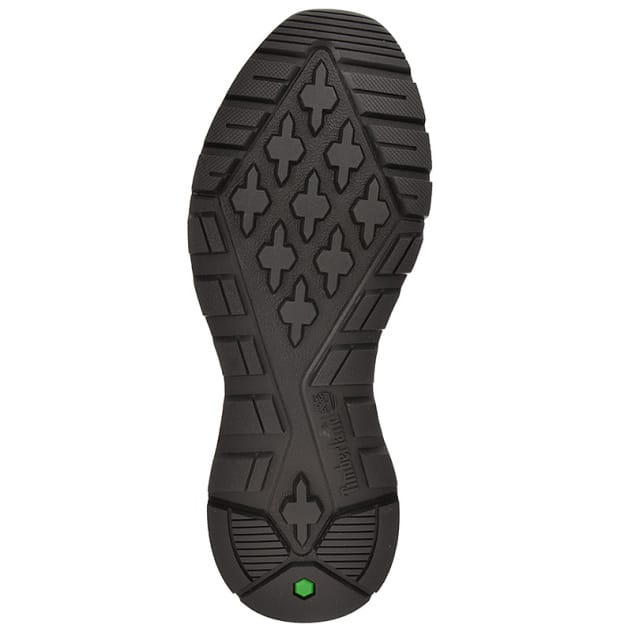 Ανδρικά Μποτάκια Timberland TB1A2A58