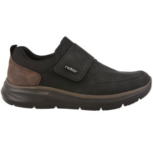 Ανδρικά Παπούτσια Casual Rieker B1854 Ανδρικά Παπούτσια Casual Rieker B1854
