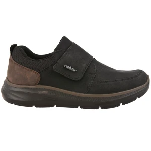 Ανδρικά Παπούτσια Casual Rieker B1854 Ανδρικά Παπούτσια Casual Rieker B1854
