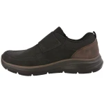 Ανδρικά Παπούτσια Casual Rieker B1854