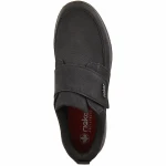 Ανδρικά Παπούτσια Casual Rieker B1854