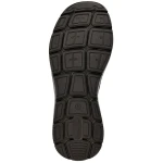 Ανδρικά Παπούτσια Casual Rieker B1854