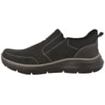 Rieker B1851-00 Ανδρικά Slip-On Παπούτσια