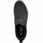 Rieker B1851-00 Ανδρικά Slip-On Παπούτσια