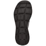 Rieker B1851-00 Ανδρικά Slip-On Παπούτσια