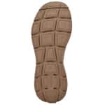 Rieker B1851-00 Ανδρικά Slip-On Παπούτσια