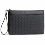 Ανδρικό Τσαντάκι Tommy Hilfiger AM0AM14826