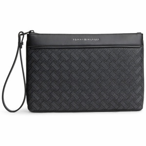 Ανδρικό Τσαντάκι Tommy Hilfiger AM0AM14826 Ανδρικό Τσαντάκι Tommy Hilfiger AM0AM14826