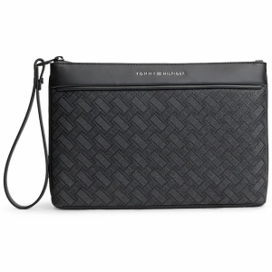 Ανδρικό Τσαντάκι Tommy Hilfiger AM0AM14826 Ανδρικό Τσαντάκι Tommy Hilfiger AM0AM14826