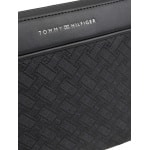 Ανδρικό Τσαντάκι Tommy Hilfiger AM0AM14826