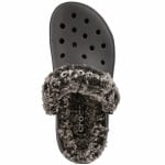 Crocs Classic Fleece Lined Clog 211396