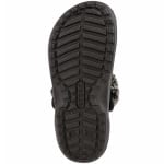 Crocs Classic Fleece Lined Clog 211396