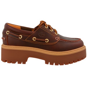 Γυναικείο Boat Shoe Timberland TB0A2QDM Γυναικείο Boat Shoe Timberland TB0A2QDM