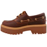 Γυναικείο Boat Shoe Timberland TB0A2QDM