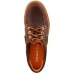 Γυναικείο Boat Shoe Timberland TB0A2QDM