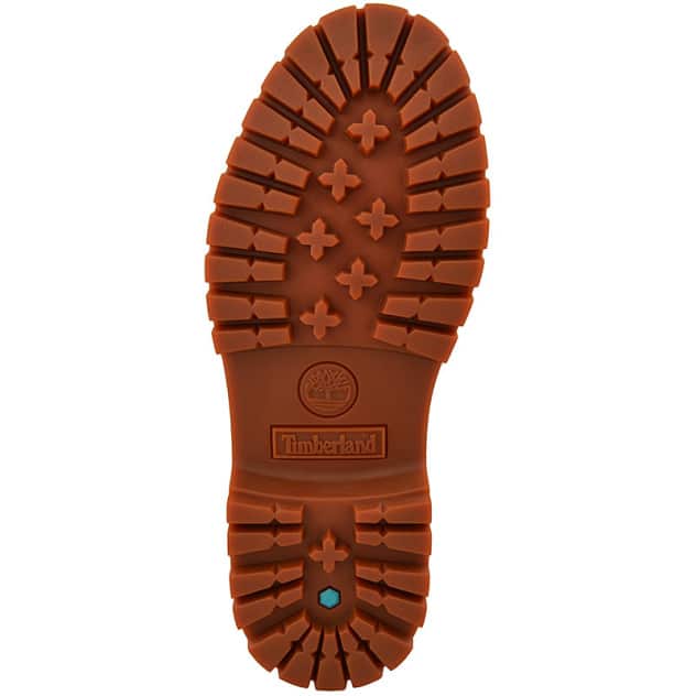 Γυναικείο Boat Shoe Timberland TB0A2QDM