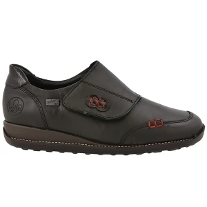 Γυναικείο Δερμάτινο Casual Παπούτσι Rieker 44295 Γυναικείο Δερμάτινο Casual Παπούτσι Rieker 44295