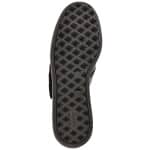 Γυναικείο Δερμάτινο Casual Παπούτσι Rieker 44295