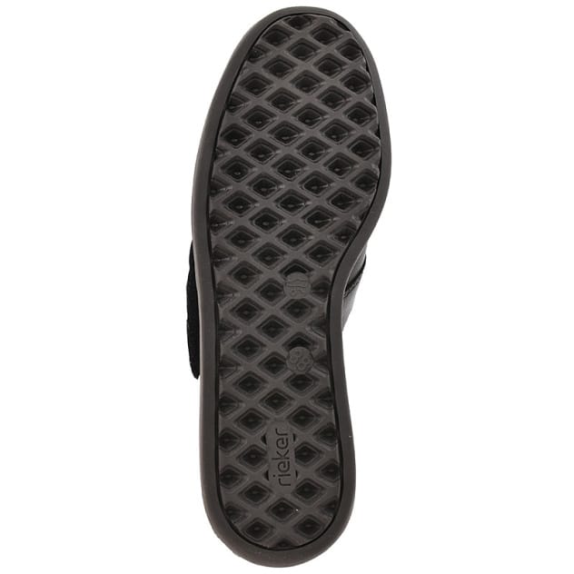 Γυναικείο Δερμάτινο Casual Παπούτσι Rieker 44295 Γυναικείο Δερμάτινο Casual Παπούτσι Rieker 44295