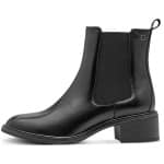 Γυναικεία Μποτάκια Chelsea Tamaris Comfort 8-85311-47 - Image 1