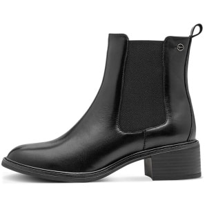 Γυναικεία Μποτάκια Chelsea Tamaris Comfort 8-85311-47 Γυναικεία Μποτάκια Chelsea Tamaris Comfort 8-85311-47