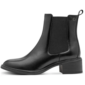 Γυναικεία Μποτάκια Chelsea Tamaris Comfort 8-85311-47 Γυναικεία Μποτάκια Chelsea Tamaris Comfort 8-85311-47