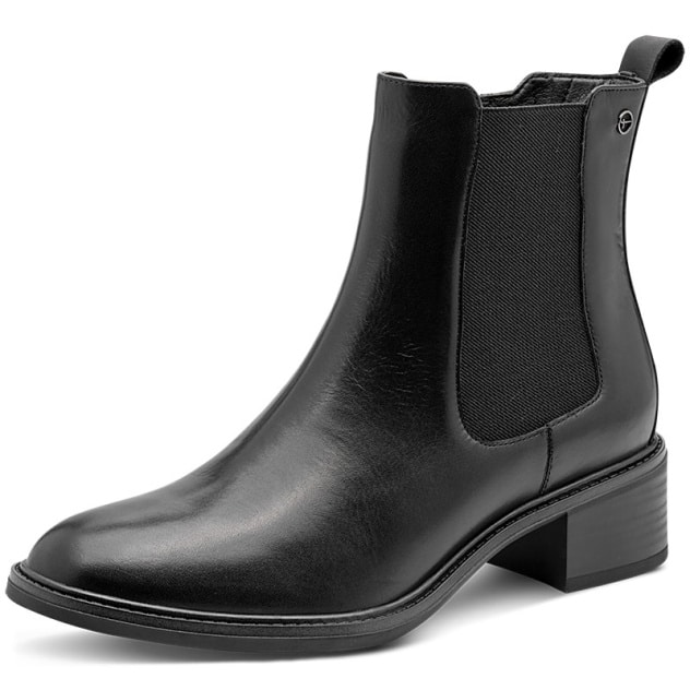 Γυναικεία Μποτάκια Chelsea Tamaris Comfort 8-85311-47 Γυναικεία Μποτάκια Chelsea Tamaris Comfort 8-85311-47