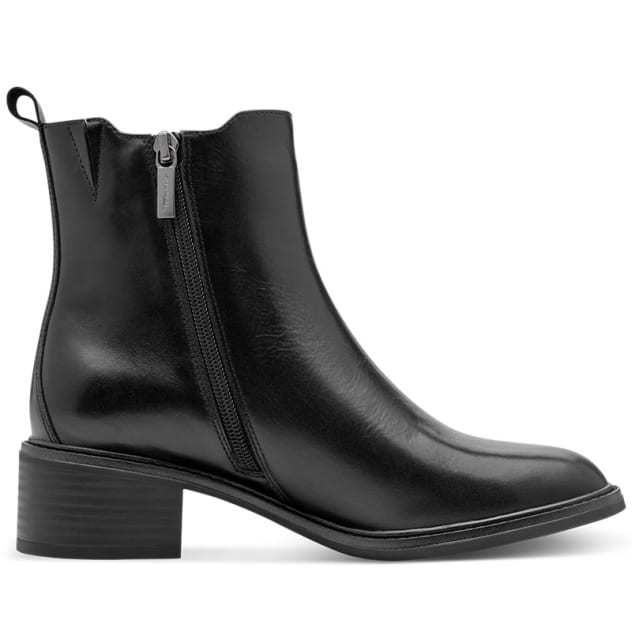 Γυναικεία Μποτάκια Chelsea Tamaris Comfort 8-85311-47 Γυναικεία Μποτάκια Chelsea Tamaris Comfort 8-85311-47