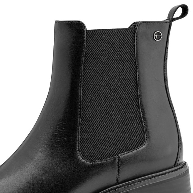 Γυναικεία Μποτάκια Chelsea Tamaris Comfort 8-85311-47 Γυναικεία Μποτάκια Chelsea Tamaris Comfort 8-85311-47