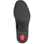 Γυναικεία Μποτάκια Chelsea Tamaris Comfort 8-85311-47
