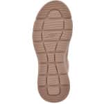 Γυναικεία Μποτάκια Με Γούνα Skechers 144222