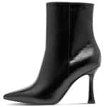 Γυναικείο Μποτάκι Tamaris 1-25033-47