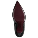 Γυναικείο Μποτάκι Tamaris 1-25033-47