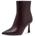 Γυναικείο Μποτάκι Tamaris 1-25033-47