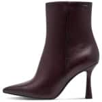 Γυναικείο Μποτάκι Tamaris 1-25033-47