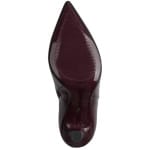 Γυναικείο Μποτάκι Tamaris 1-25033-47