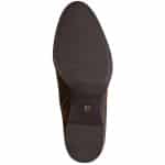 Γυναικεία Μποτάκια Tamaris 1-25376-47