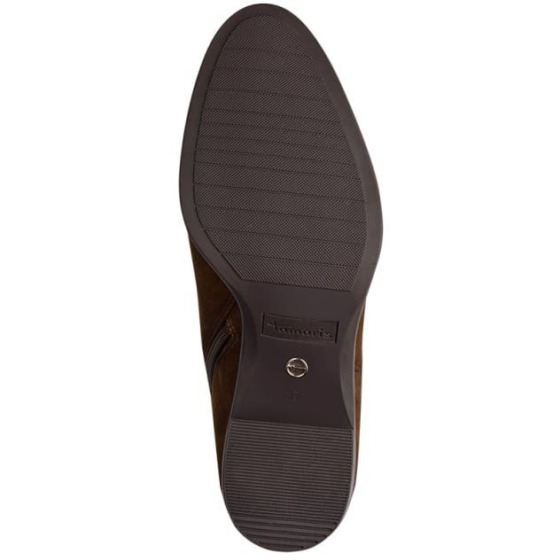 Γυναικεία Μποτάκια Tamaris 1-25376-47