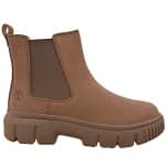 Γυναικείο Chelsea Μποτάκι Timberland TB0A2FK2