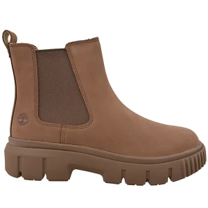 Γυναικείο Chelsea Μποτάκι Timberland TB0A2FK2 Γυναικείο Chelsea Μποτάκι Timberland TB0A2FK2