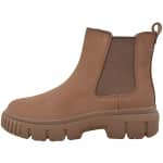 Γυναικείο Chelsea Μποτάκι Timberland TB0A2FK2