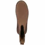 Γυναικείο Chelsea Μποτάκι Timberland TB0A2FK2