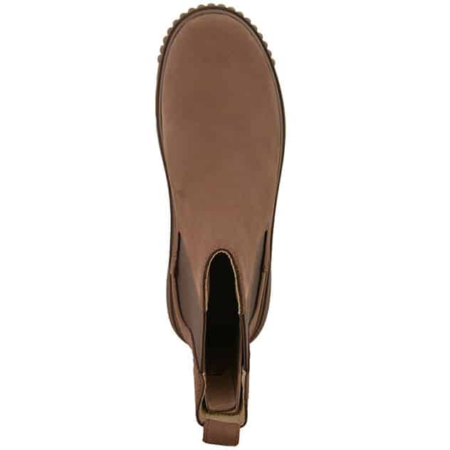 Γυναικείο Chelsea Μποτάκι Timberland TB0A2FK2 Γυναικείο Chelsea Μποτάκι Timberland TB0A2FK2